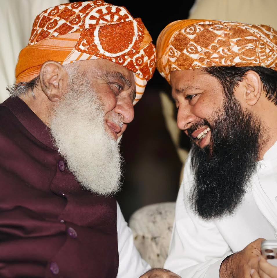 #villagesahibdinosoomrojui #followerseveryonehighlights # ...