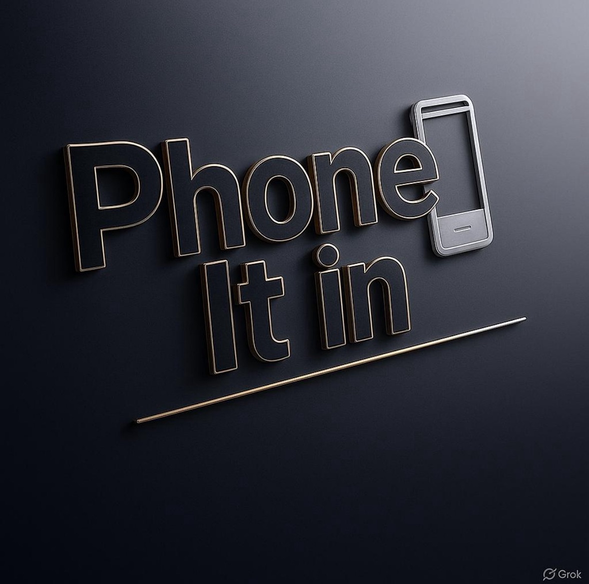 #phoneitin #cambridge #iphonerepair #cellphone #usedphones | Phone it ...