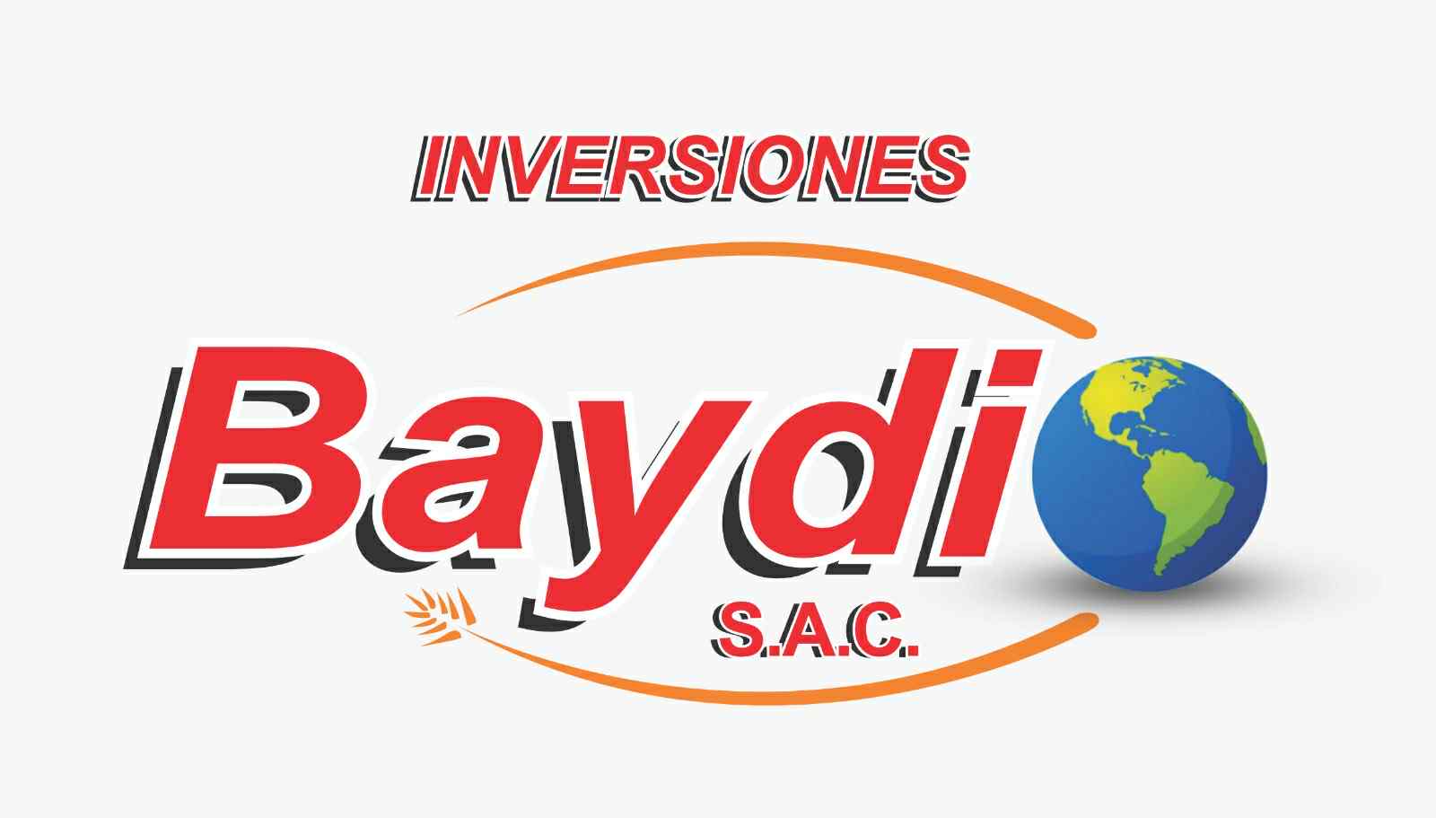 Inversiones Baydi