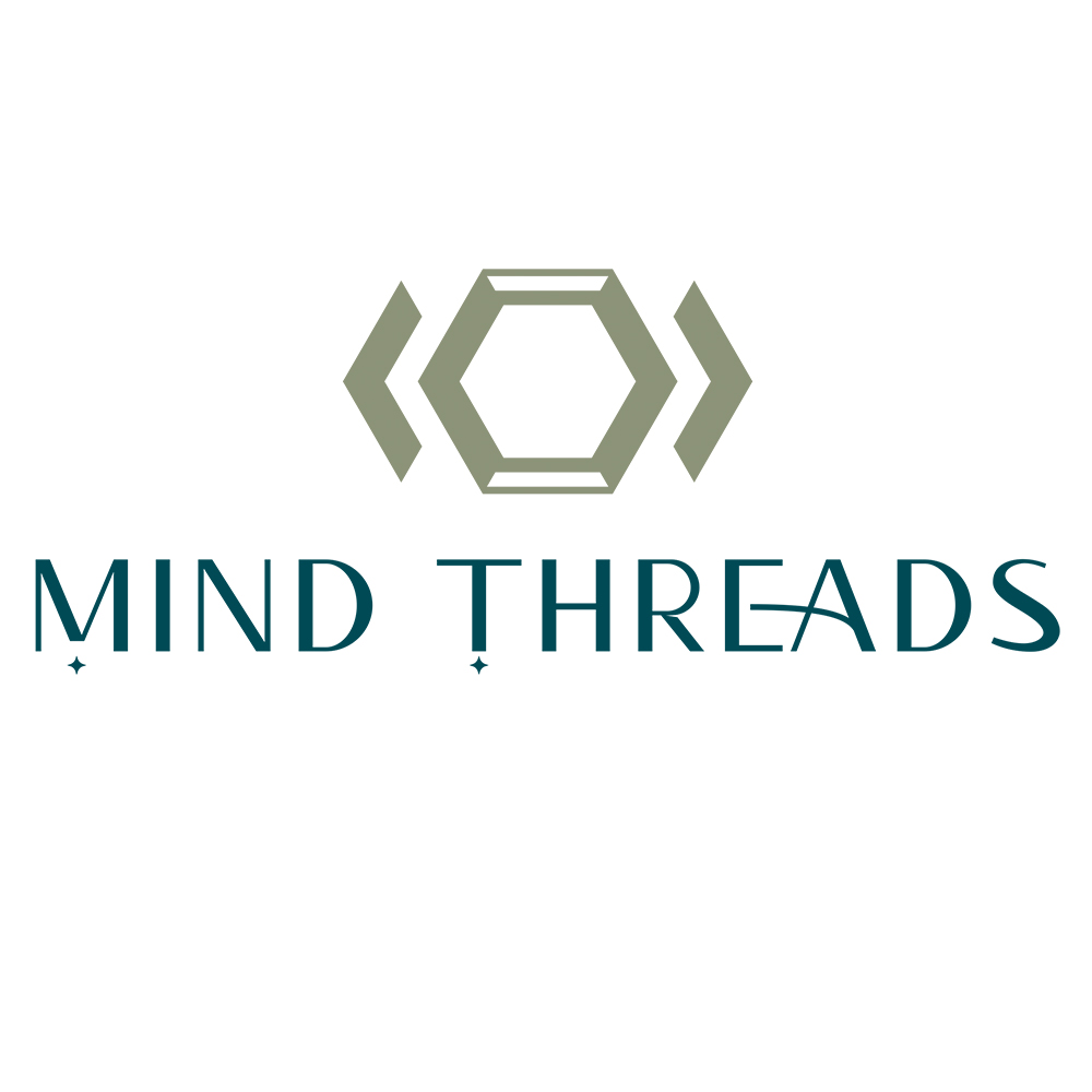 Mind Threads