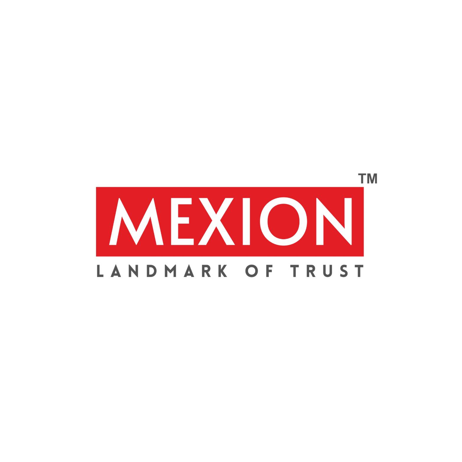 Mexion Global LLP | Morbi