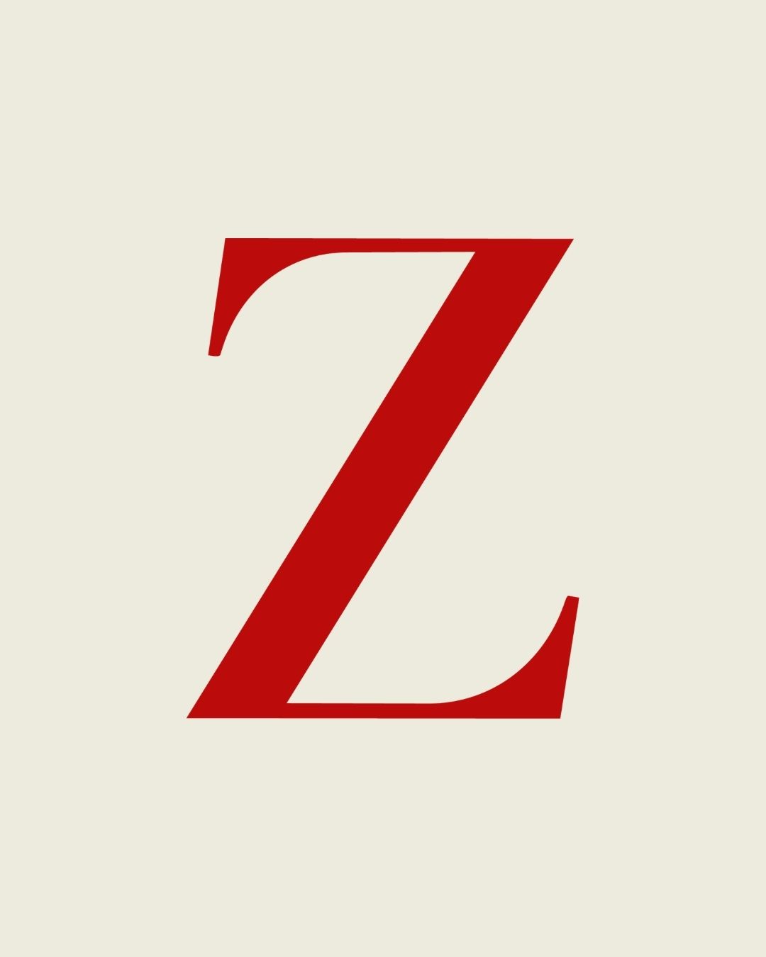 Zendra Health