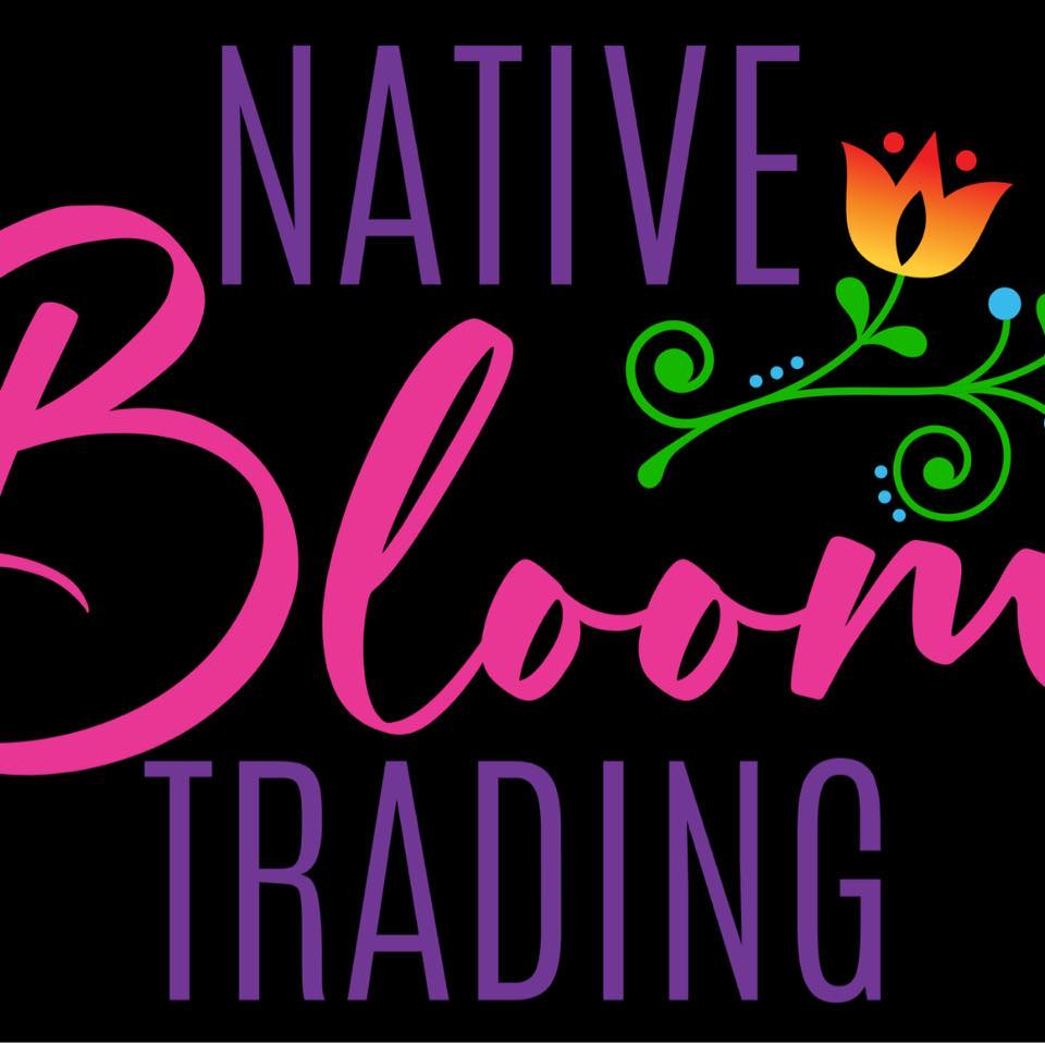 Native Bloom Trading