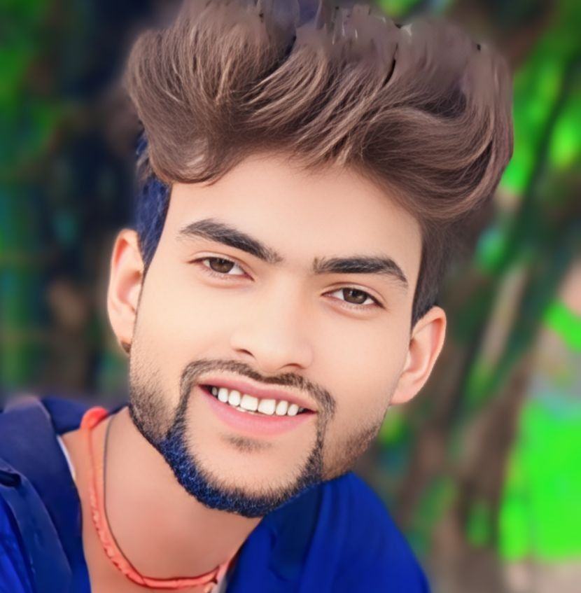 top comedy 9