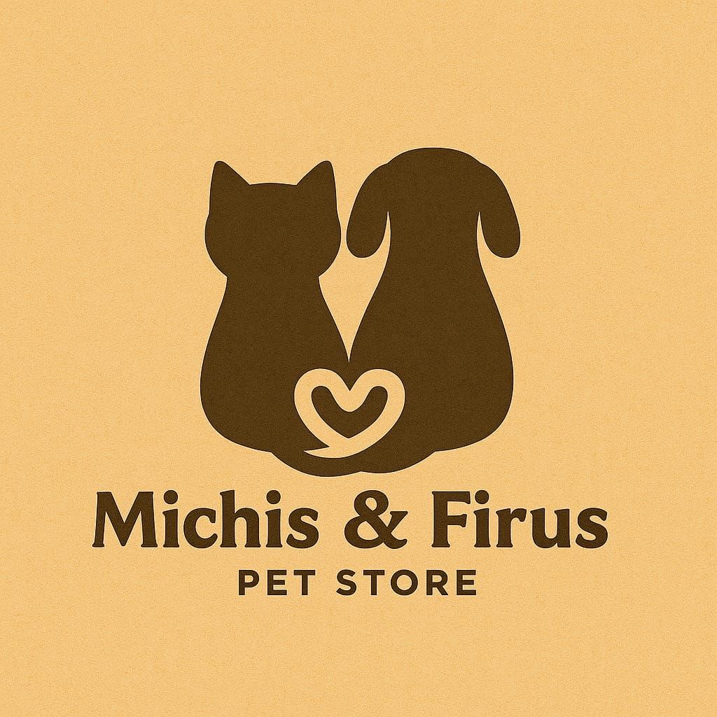 Michis&Firus