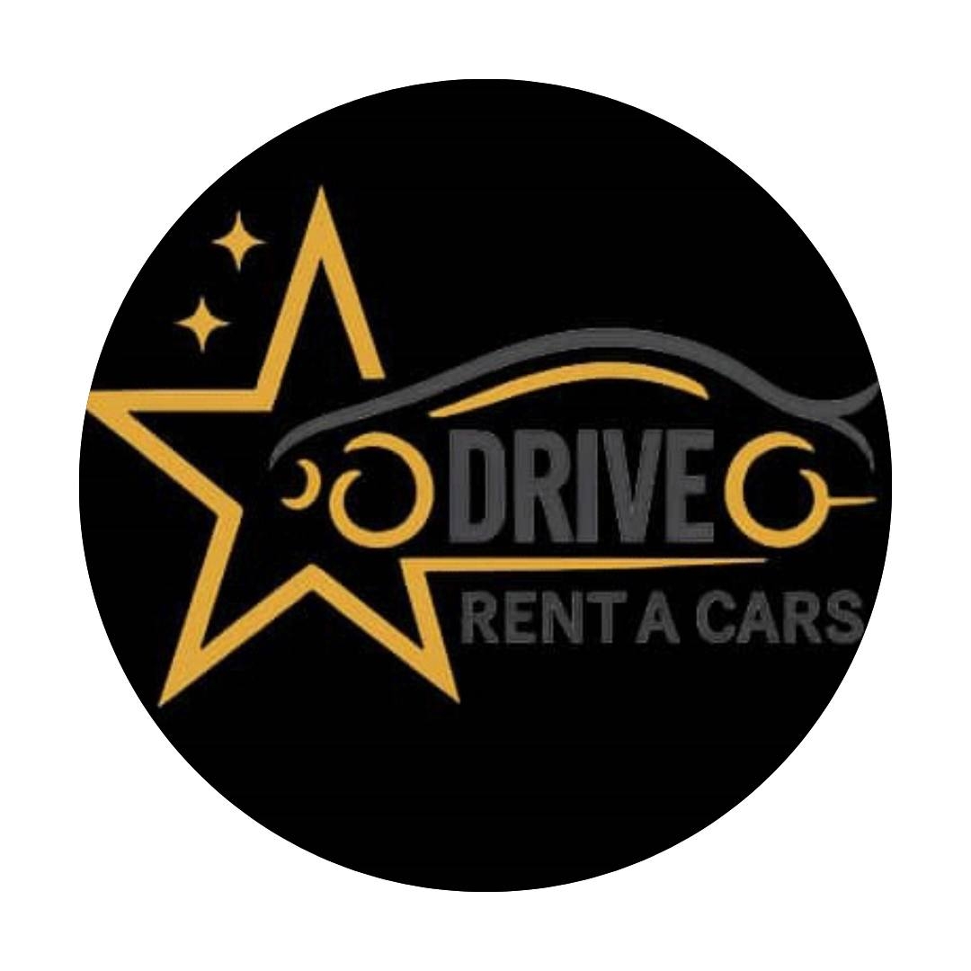 نجمة القيادة Drive Star | Sharjah