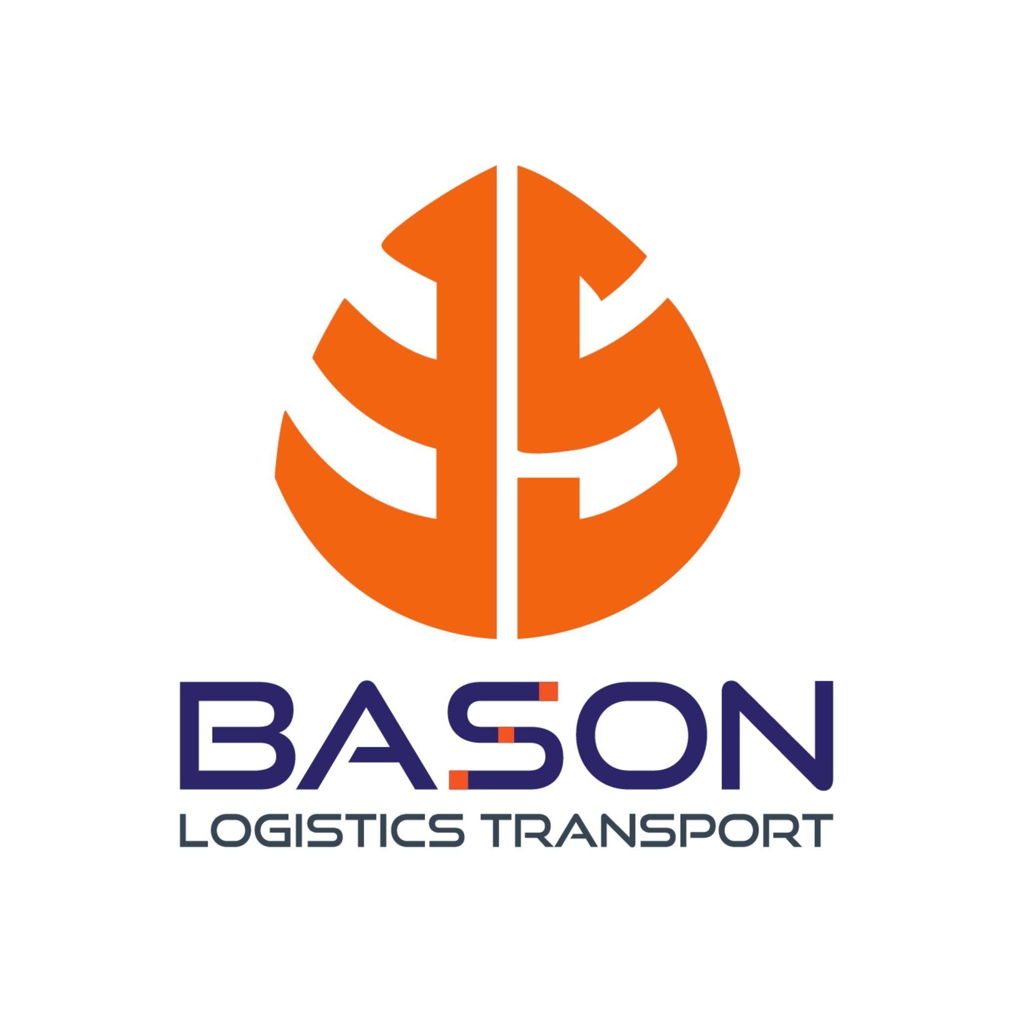 Bason Logistics - BASON LOGISTICS – GIẢI PHÁP HỆ THỐNG ĐỂ... | Facebook