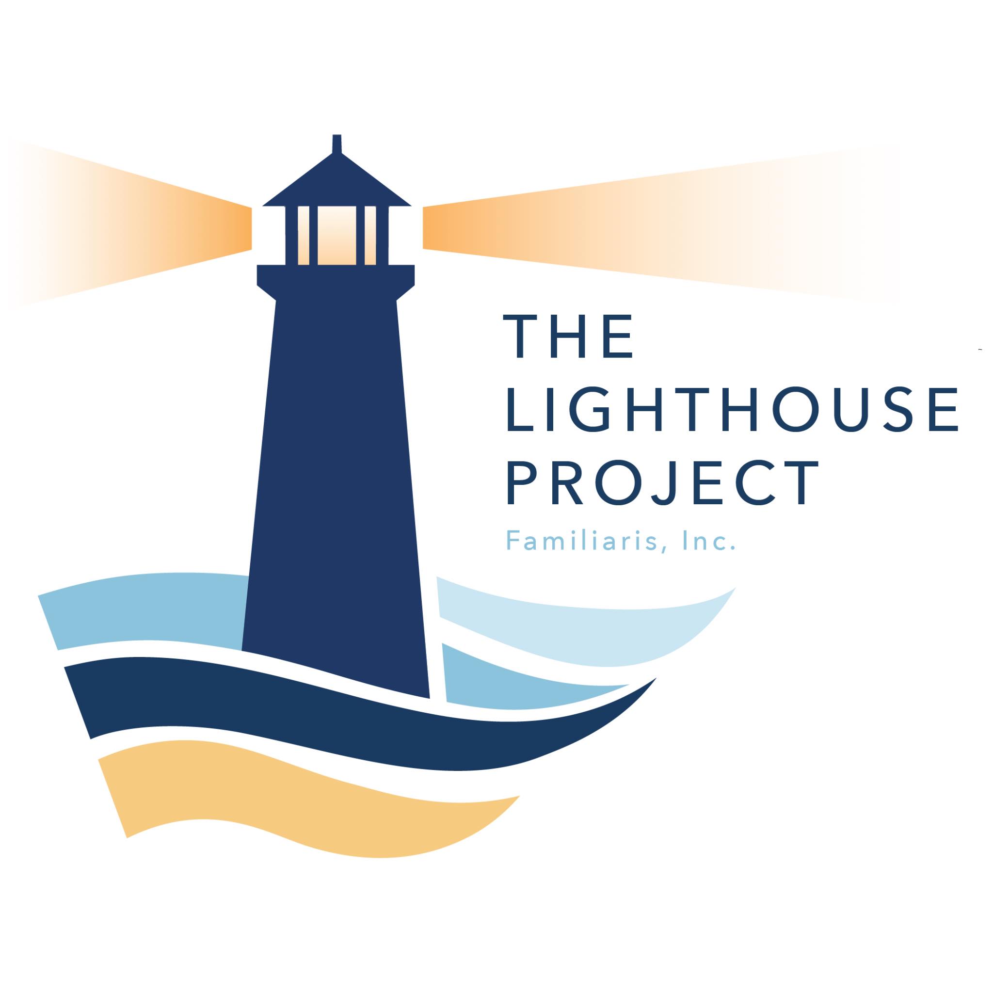 The Lighthouse Project | Muntinlupa City