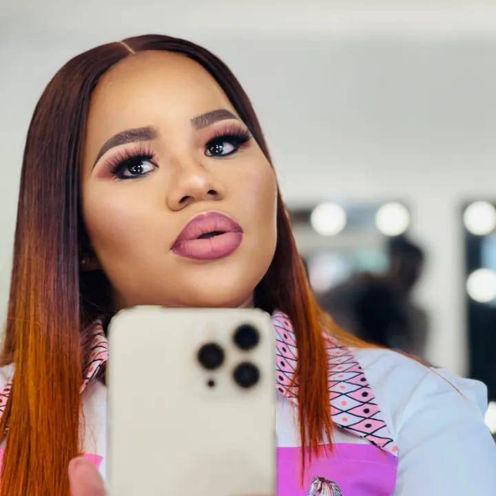 Mr price | Facebook