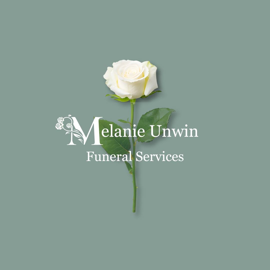 Melanie Unwin Funeral Services | Halesowen