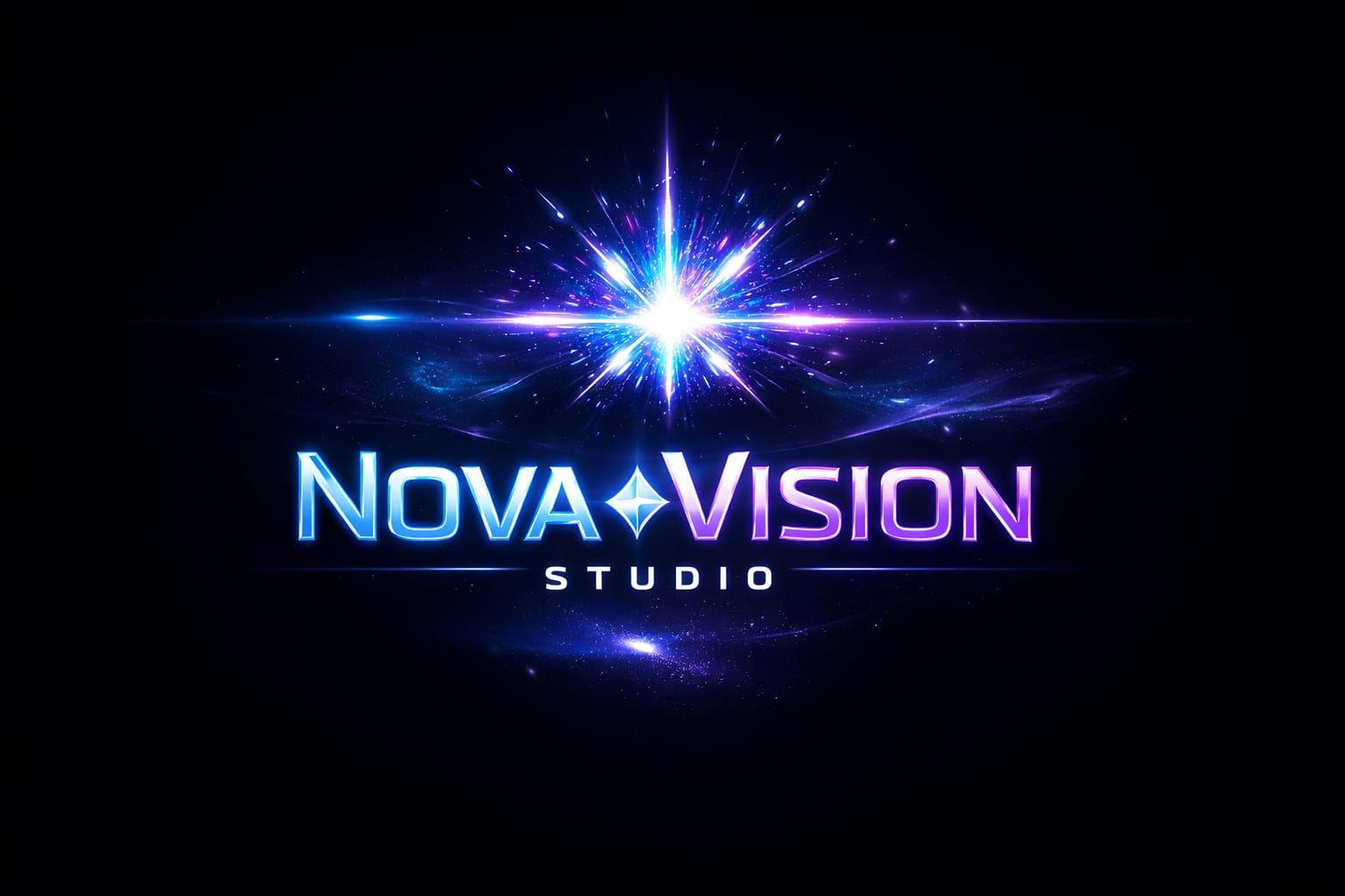 NovaVision Studio | Gazipur