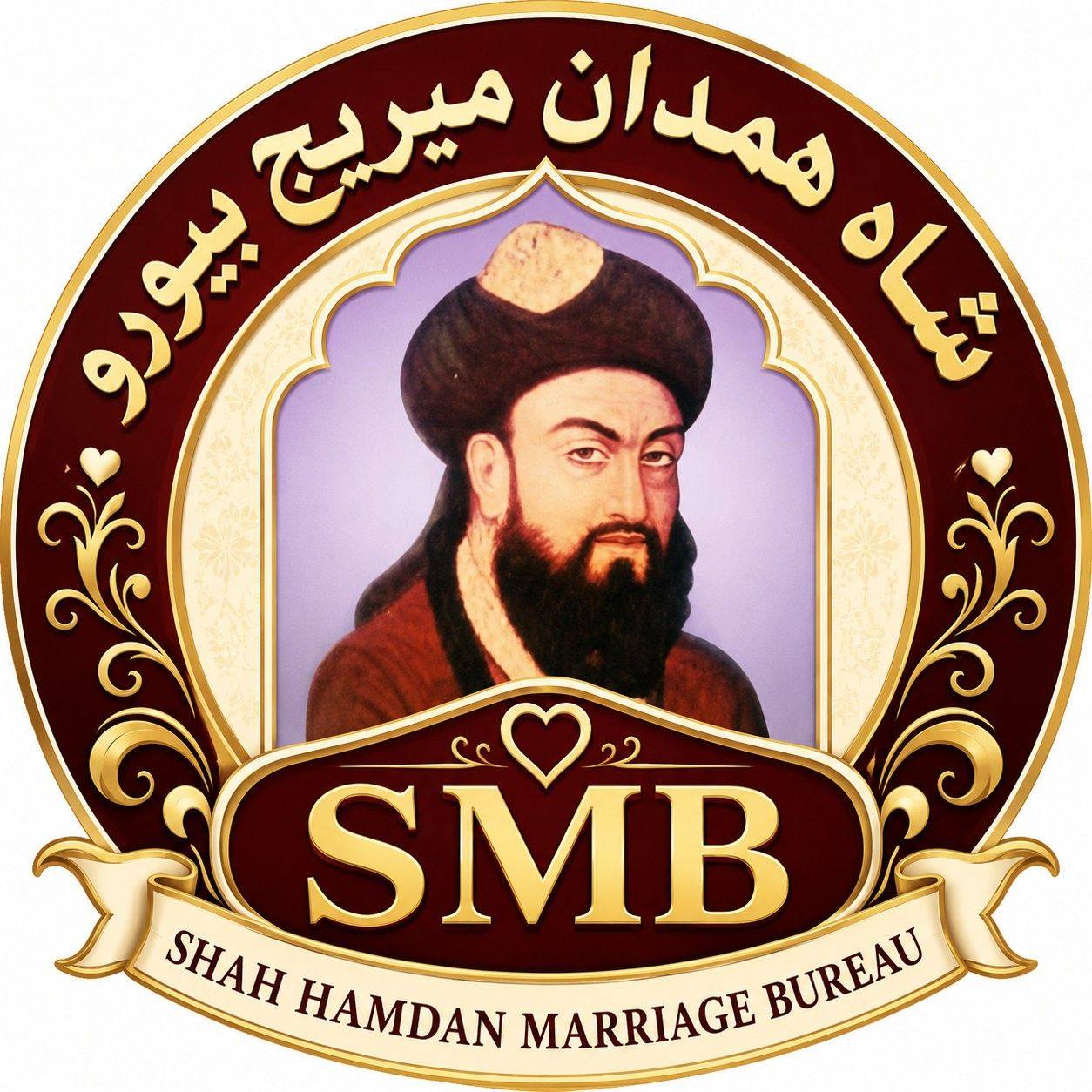 Qari Ghulam Rasool
