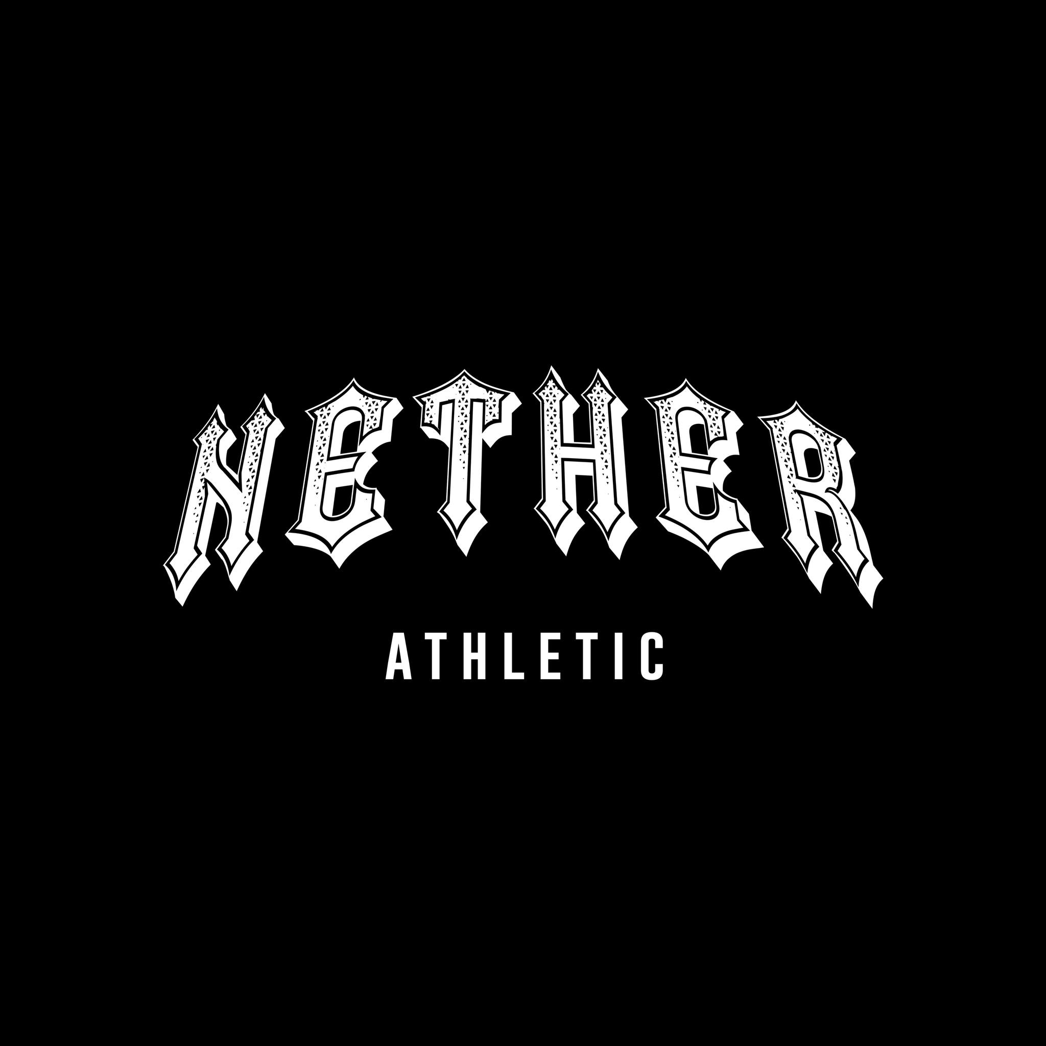 Nether athletic | Laval QC