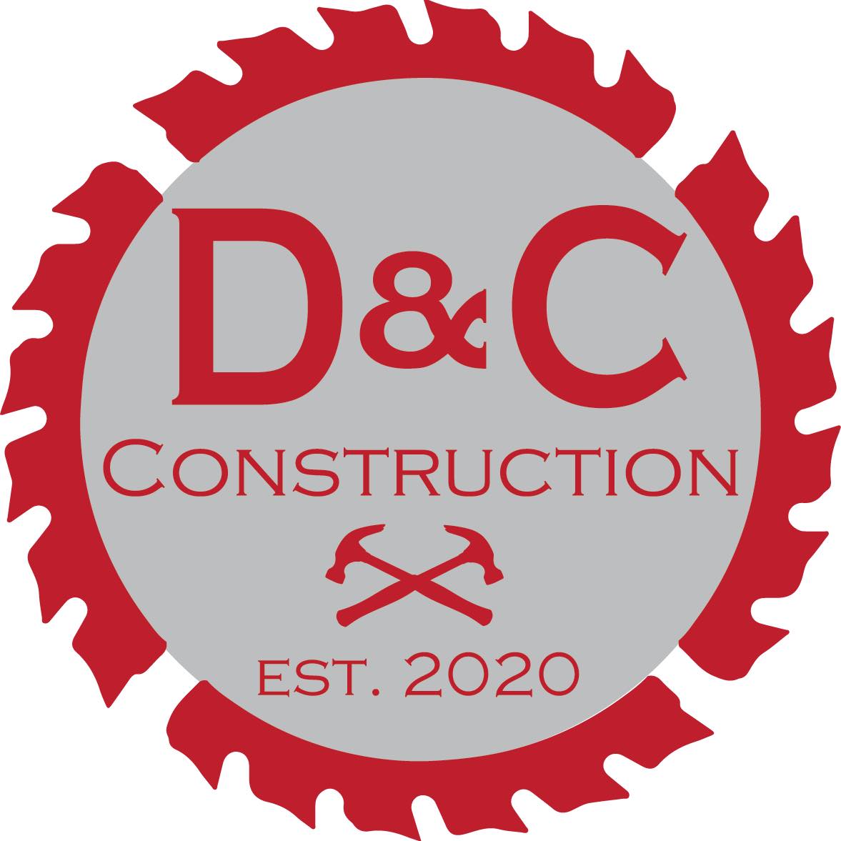 Dwar & Co Construction | Kyle TX