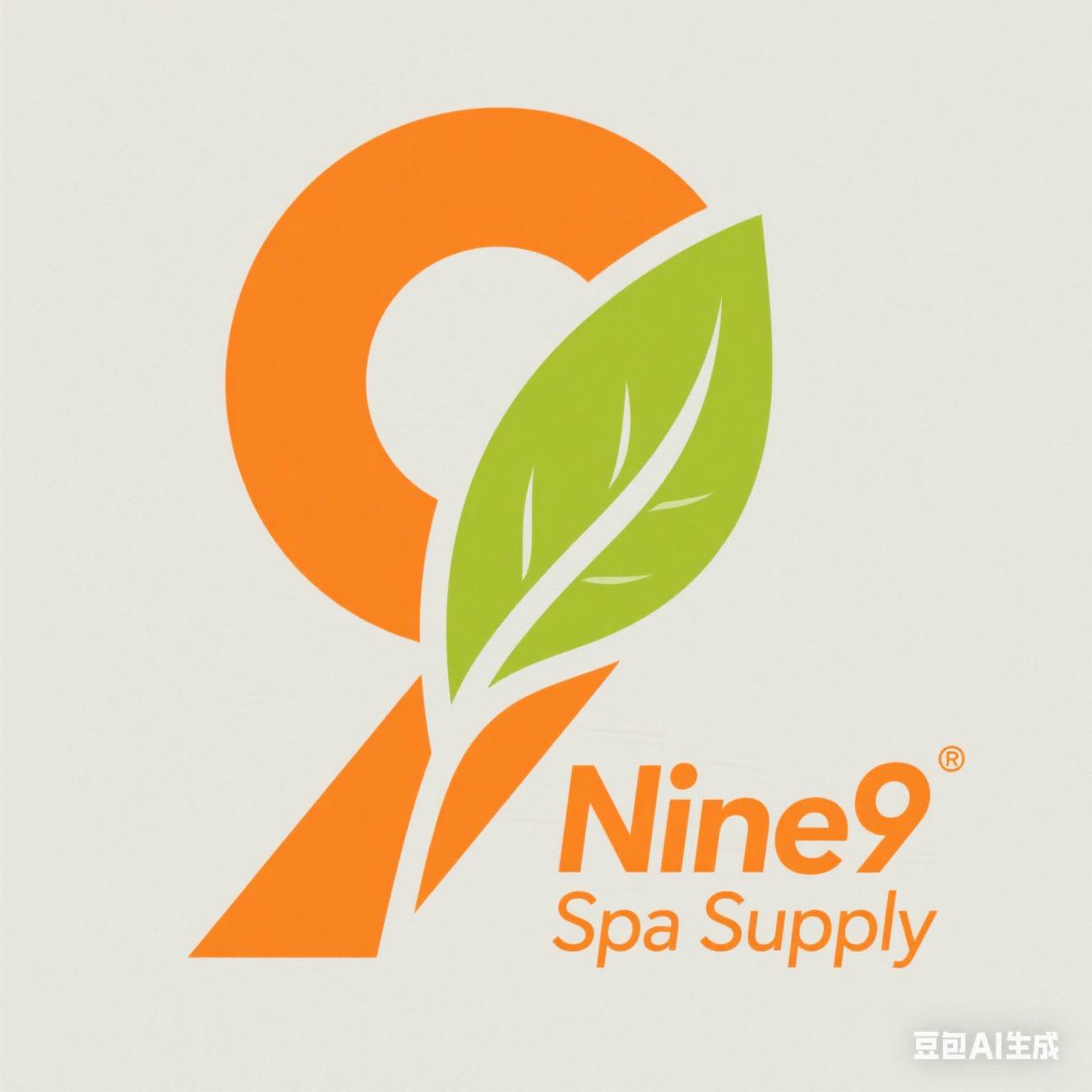 Nine9 Spa Supply