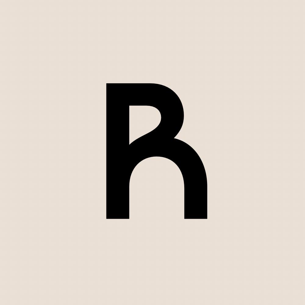 Rotate now