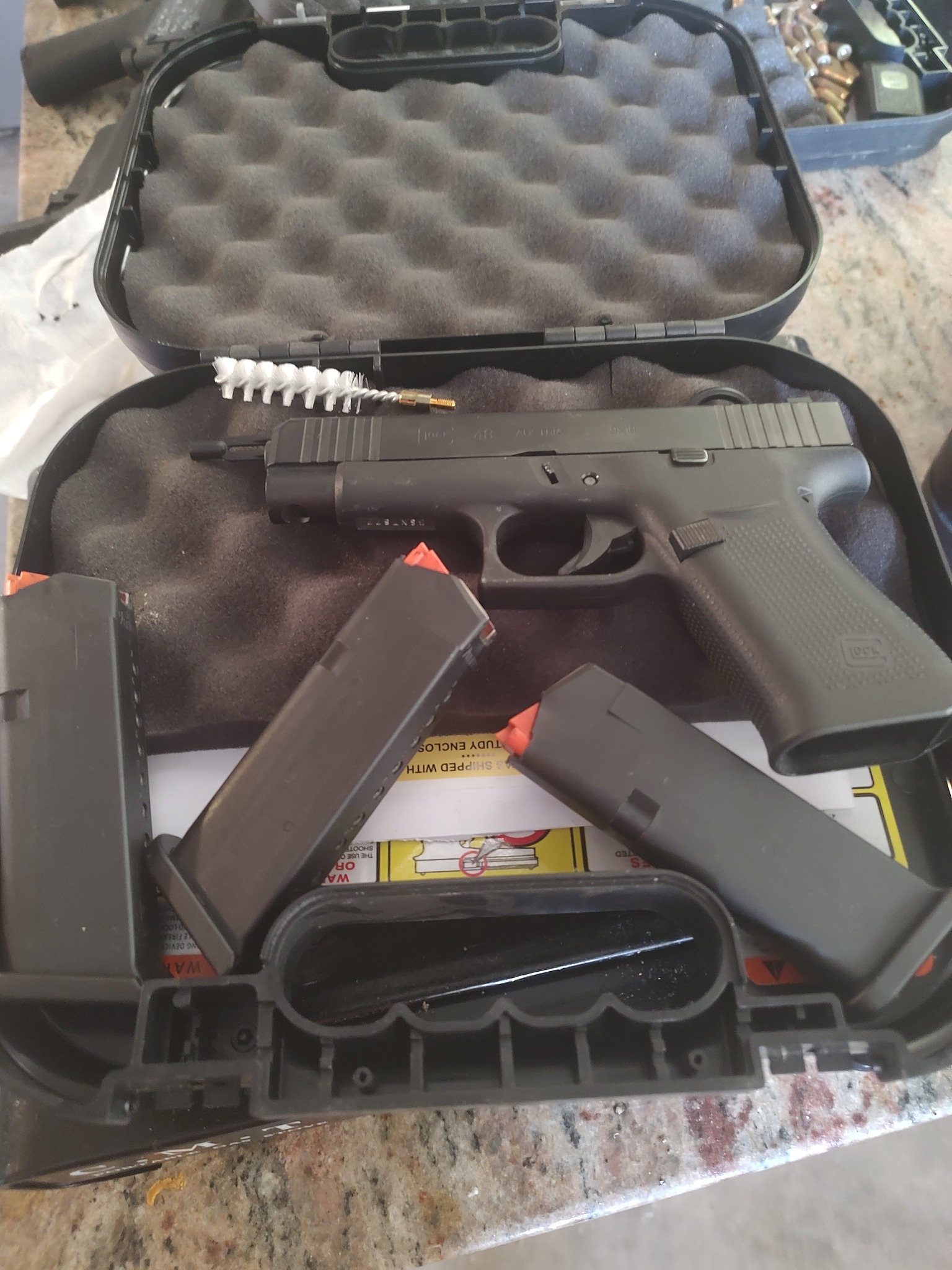 Payson Gun show | Payson AZ