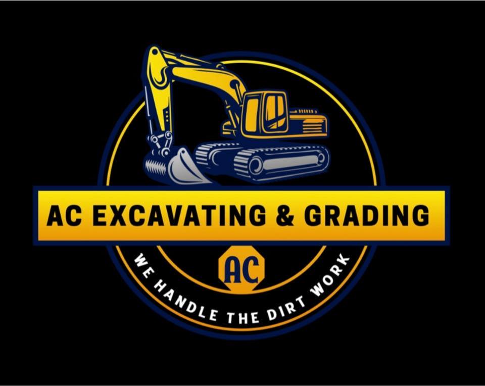 AC excavating & grading | Lakewood OH