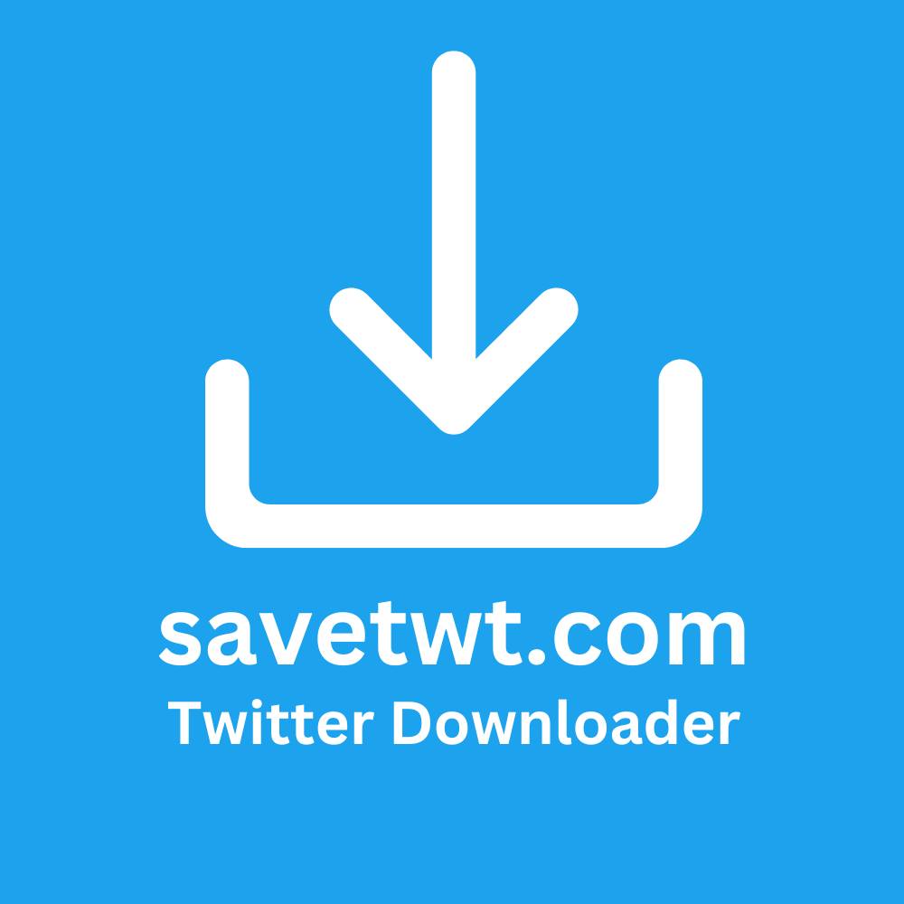 savetwt.com