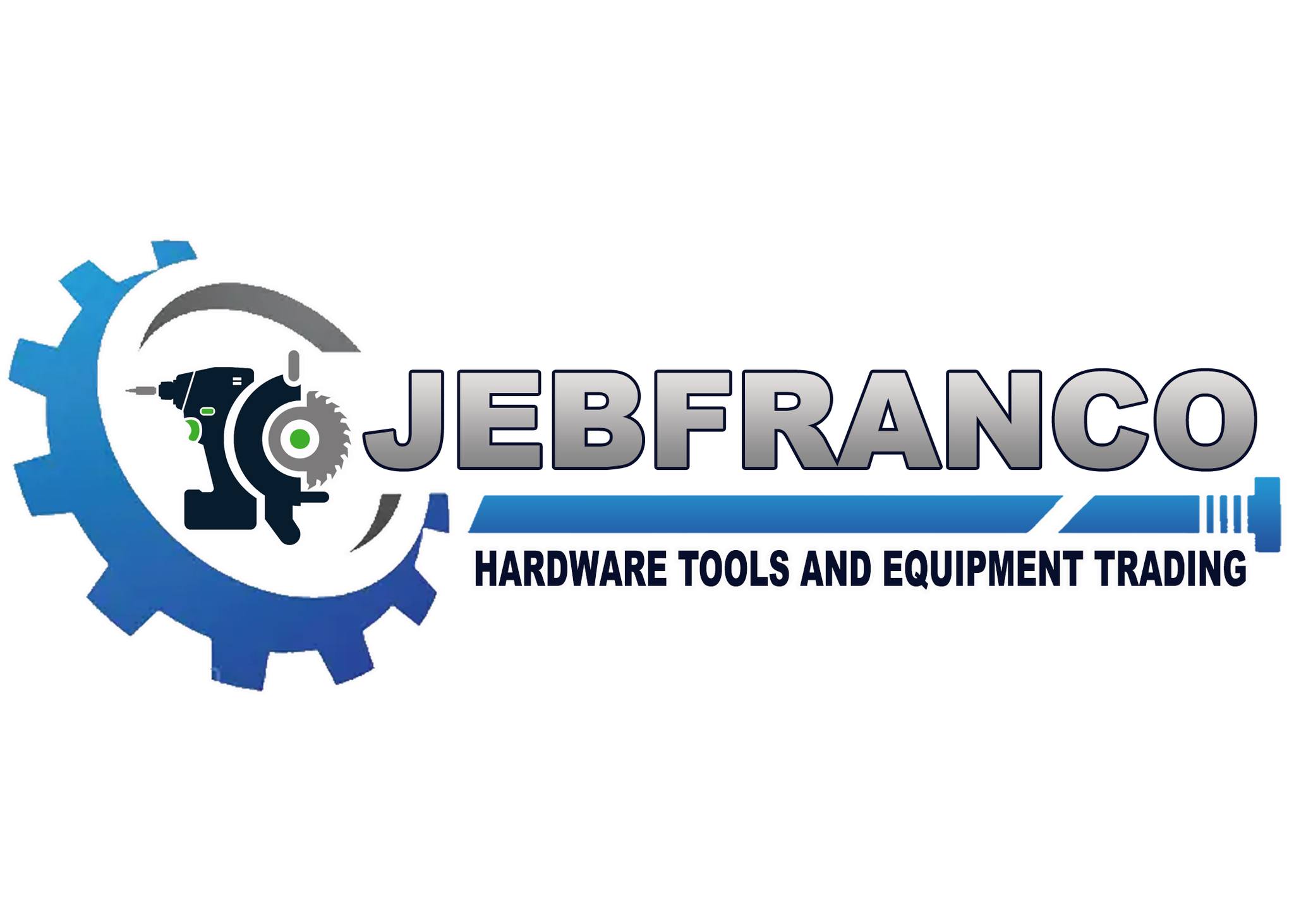 Jebfranco Hardware Tools And Equipment Trading | San Mateo