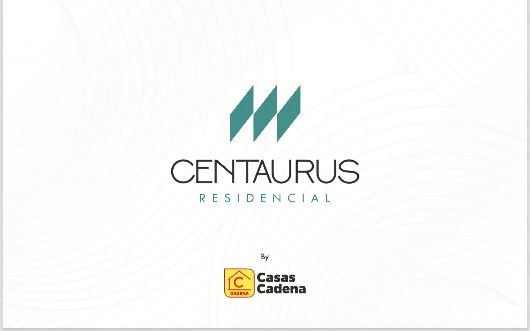 Centaurus Residencial | Mexicali
