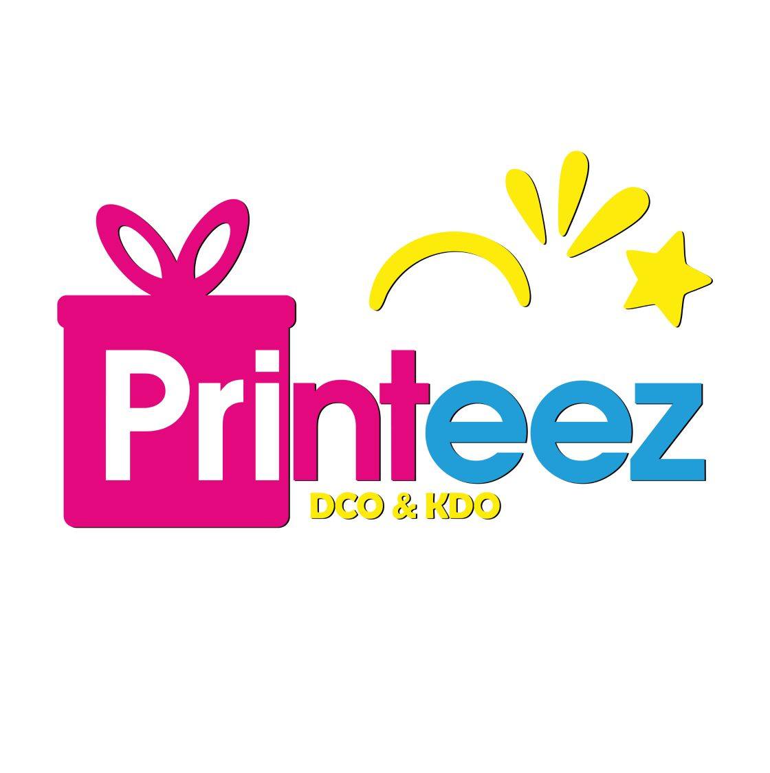 Printeez Tahiti | Papeete