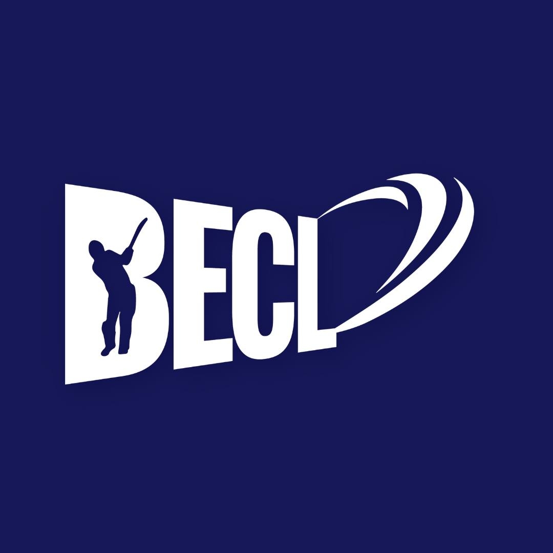 Beclt10 | Patna