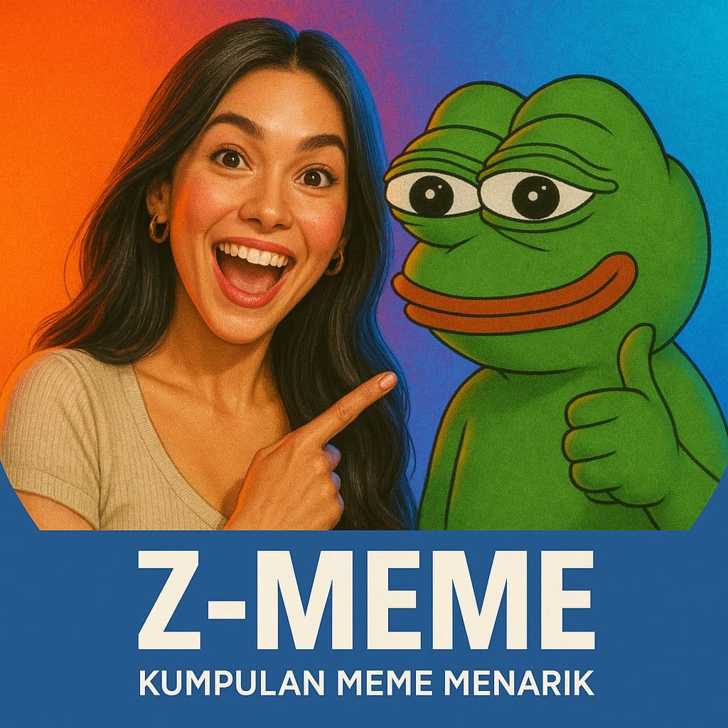 Z - Humor