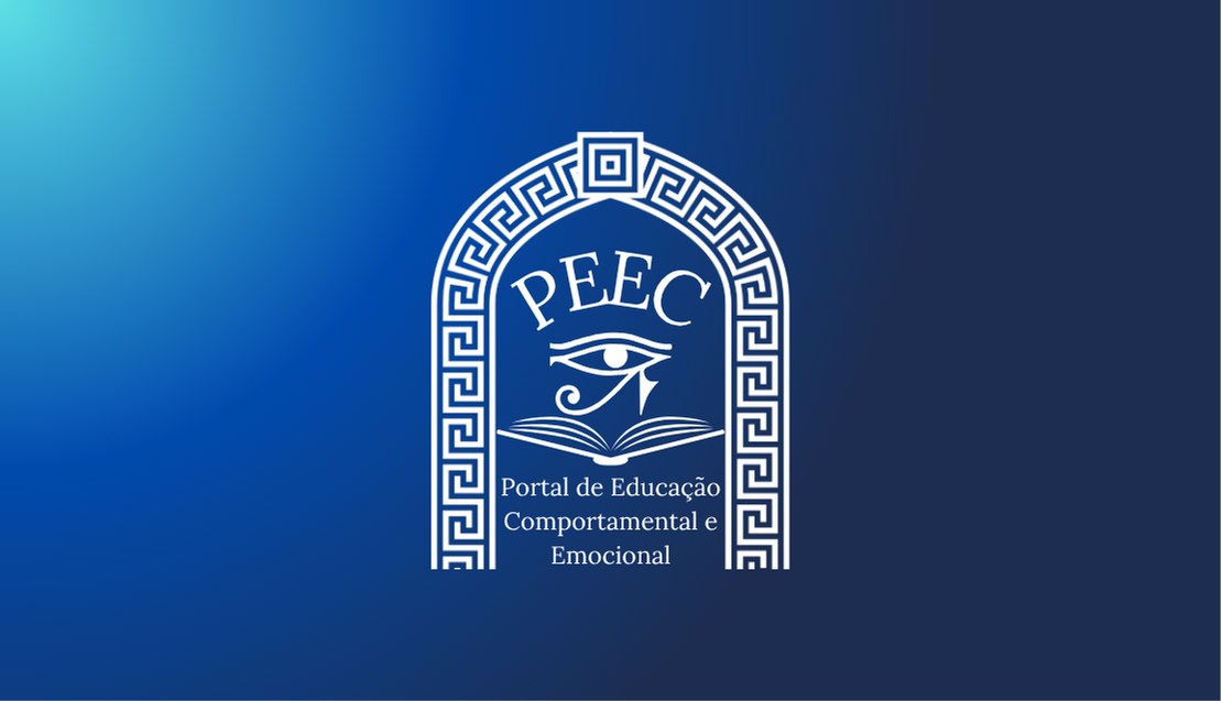 Portal PEEC | São Paulo SP