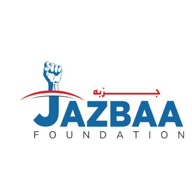 Jazba welfare foundation | Rawalpindi