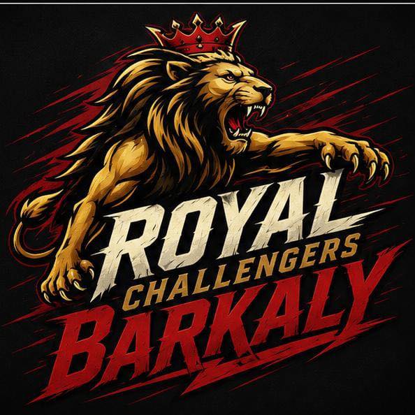 khalid-hussain-hamdan-royal-challengers-barkaly