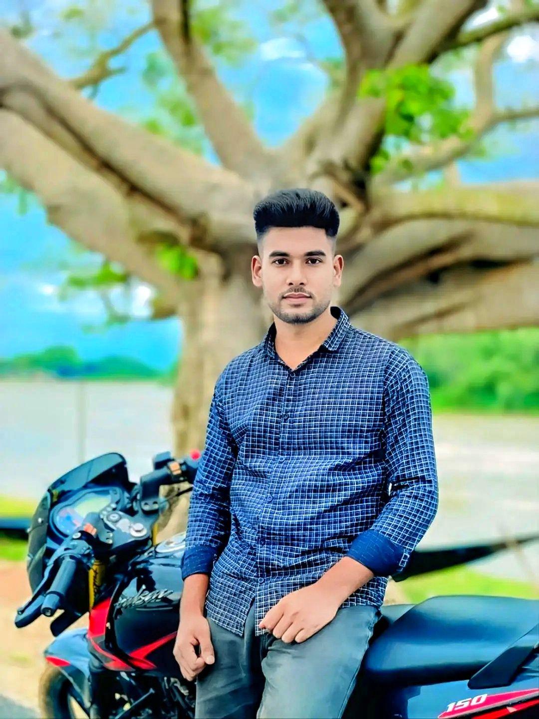 Sattar Mia