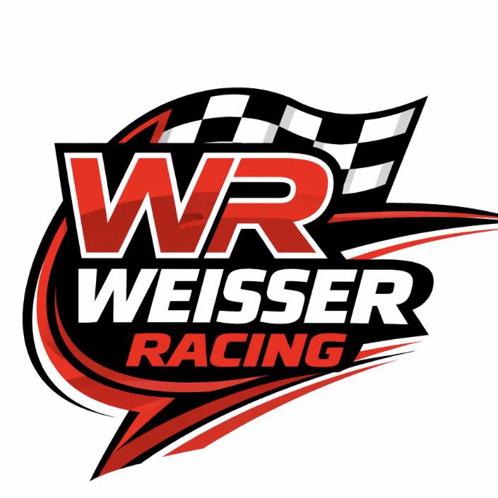 Weisser Racing | Detroit Lakes MN