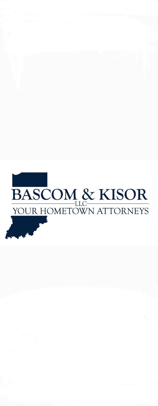 Bascom & Kisor, LLC | Lawrenceburg IN