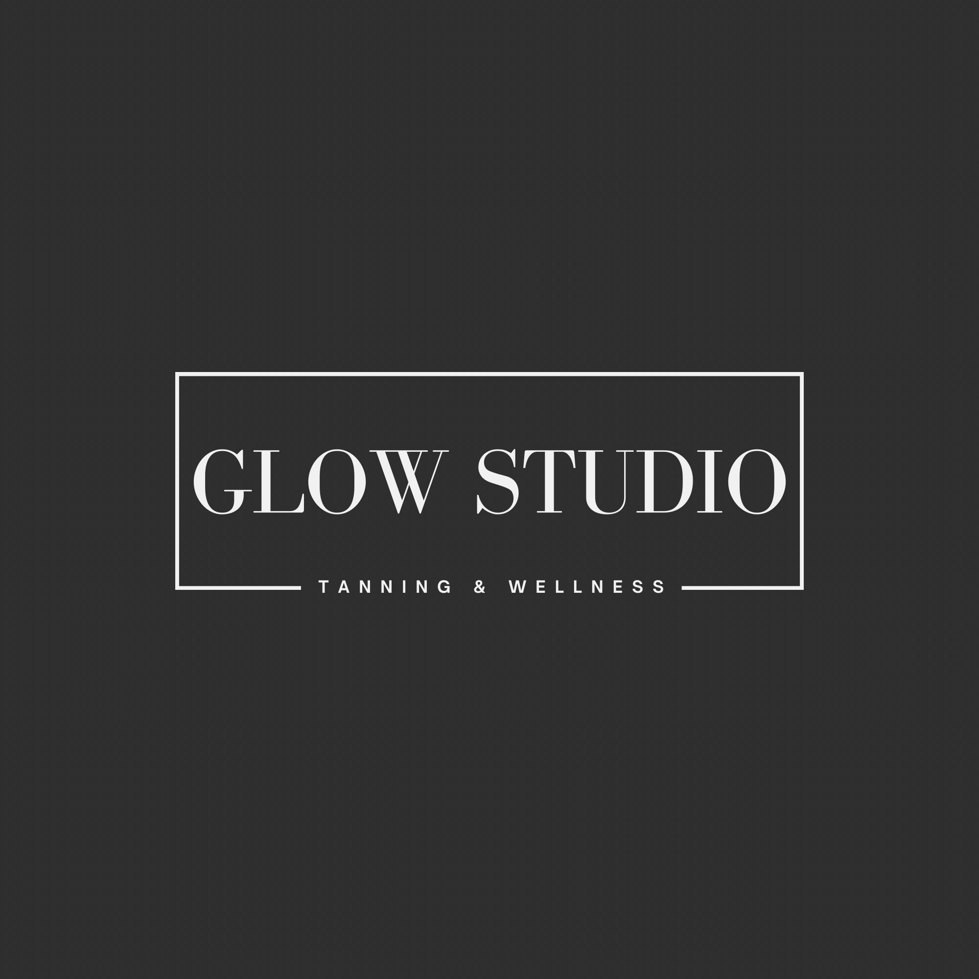Glow Studio | Vienna IL