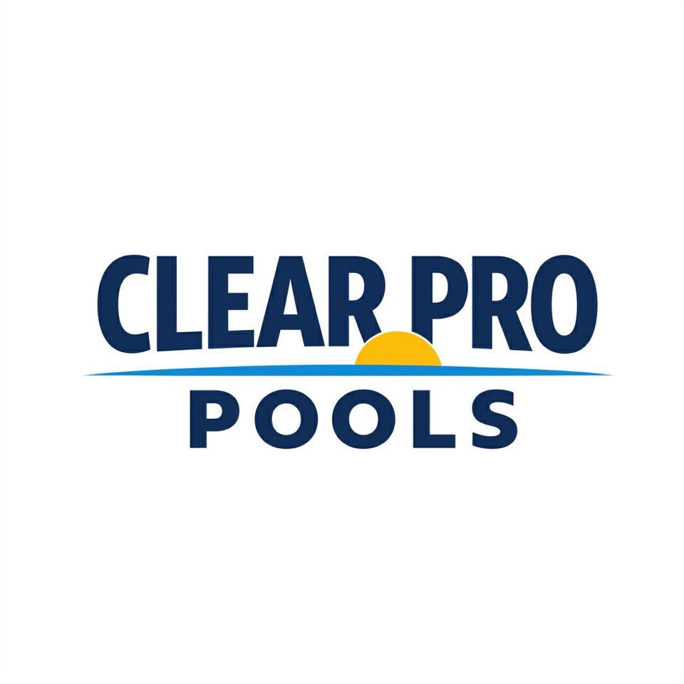 Clear Pro Pools LLC
