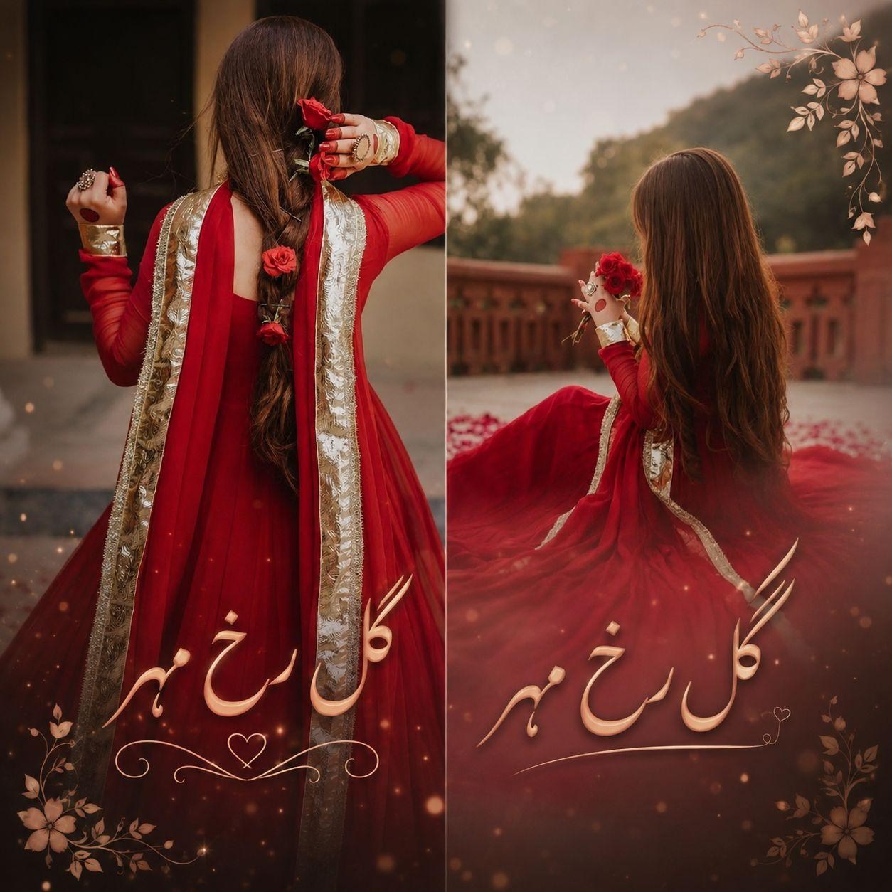 ↳☞ ️ ️ Jaana SamjhOo Naa♥️ | یادوں میں بسا رکھا ہے۔۔۔۔۔۔۔۔۔ تجھے اس قدر ...