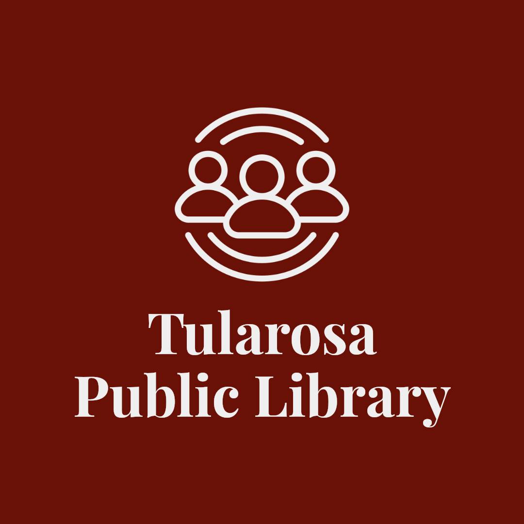 Tularosa-Public Library