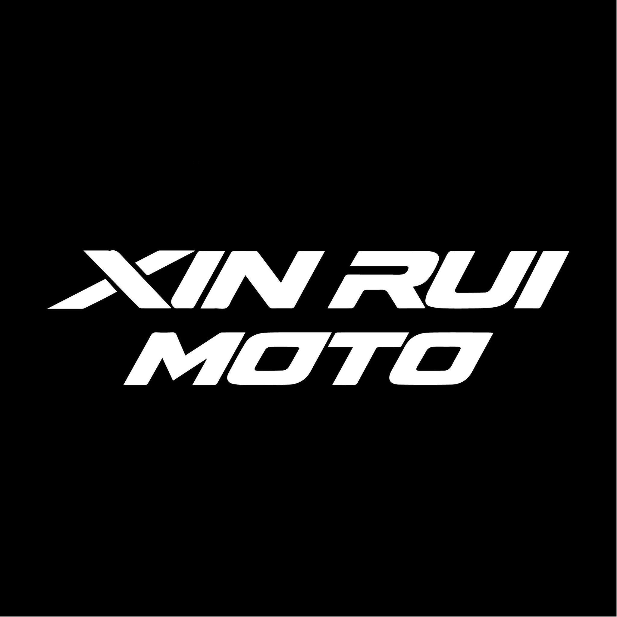 林宥鑫