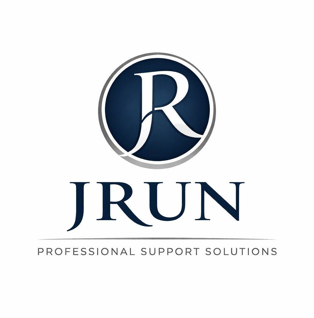 Jrun Taskflow