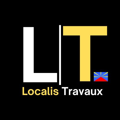 Localis Travaux Réunion | Tampon Réunion