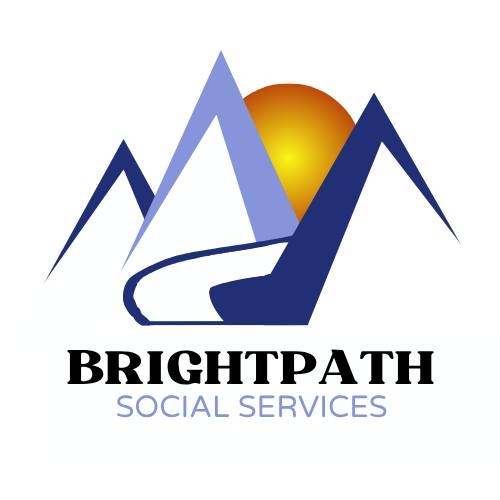 BrightPath Social Services | Gansbaai