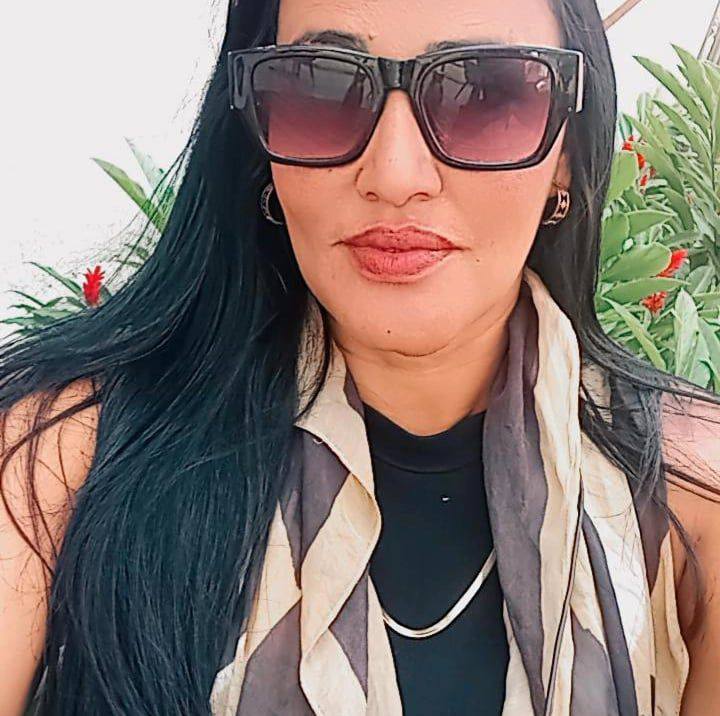 Eliane Rocha imoveis