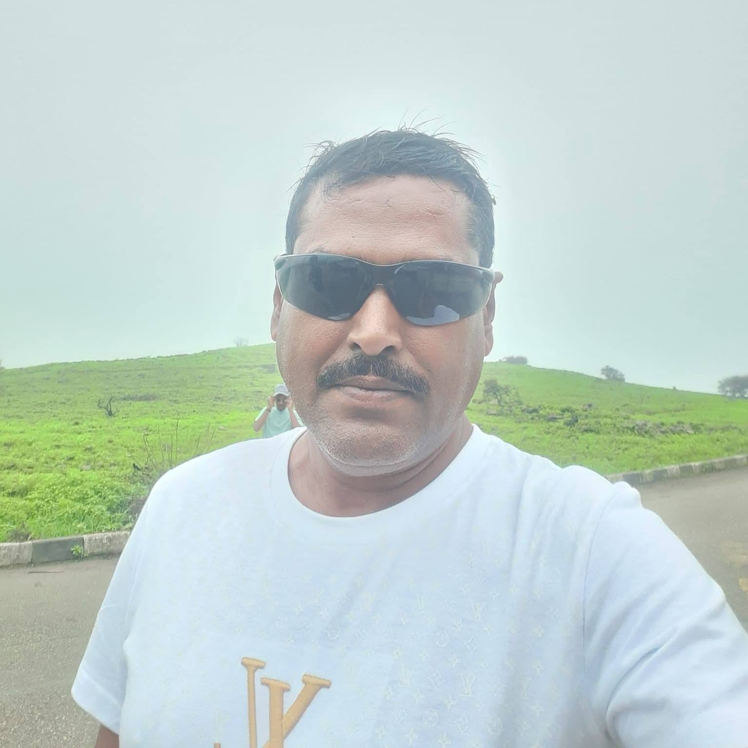 আমার দুইটা লক্ষীসোনা ️‍🩹 #highlightseveryone #everyonefollowers # ...