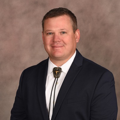 Shelter Insurance - Rayburn Insurance Agency LLC | Oklahoma City OK