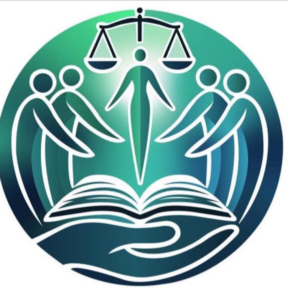 Mental Health Education & Legal Code for Refugees Rights Inc ...
