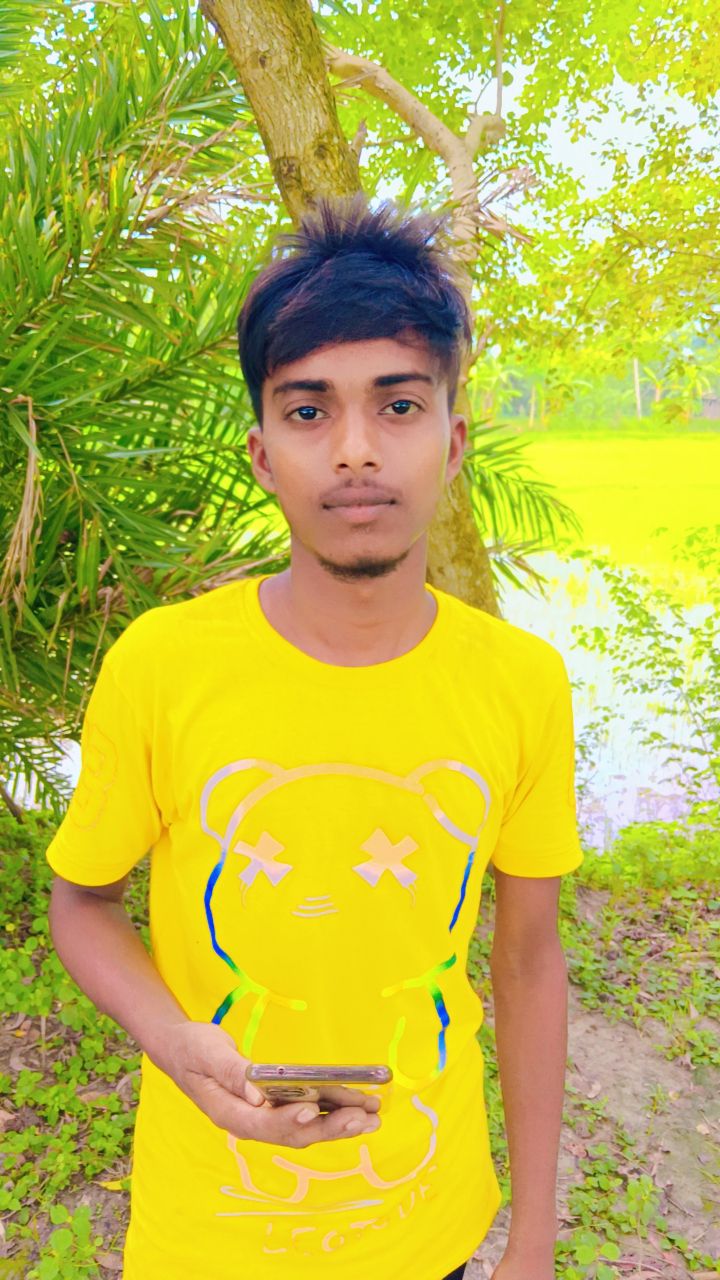 শামিম ভাই