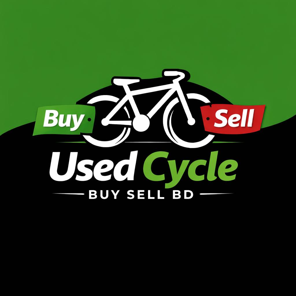 Used Cycle Buy & Sell BD | Rajshahi