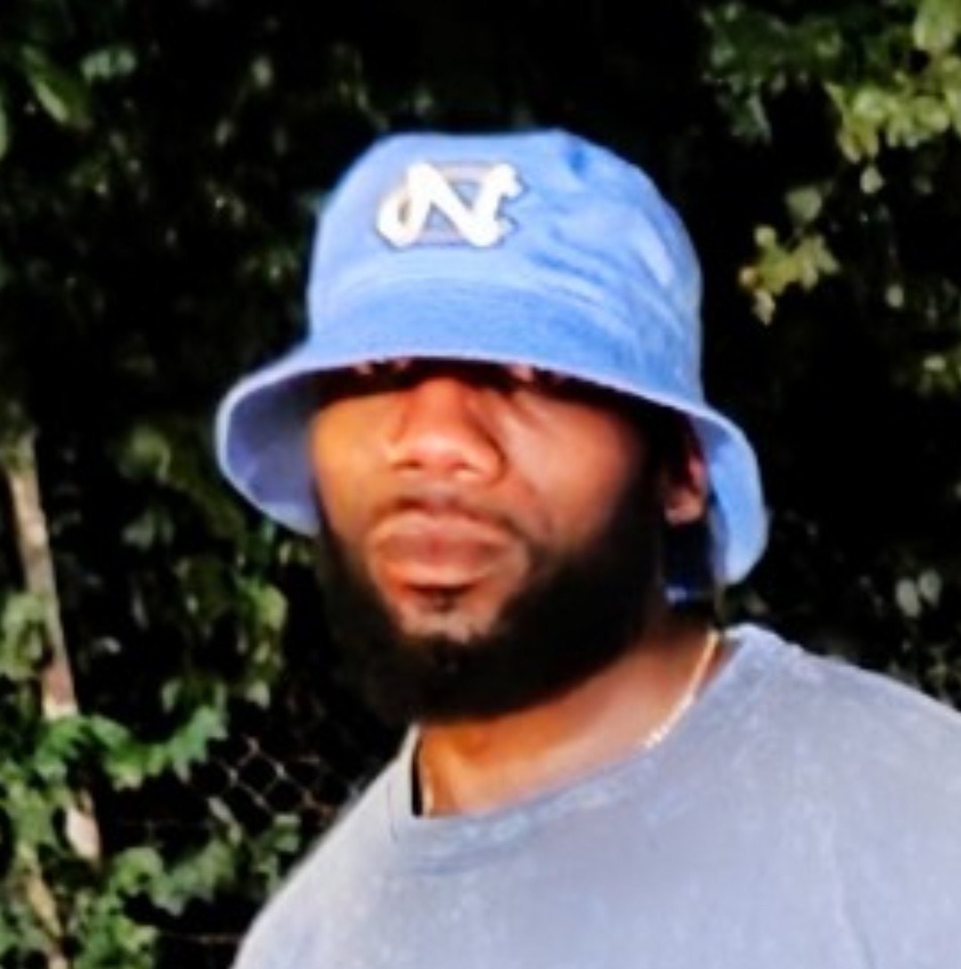 Brandon Mathis
