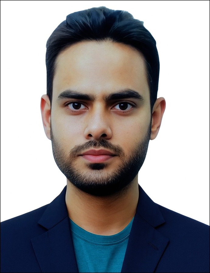 Speaking English Online
